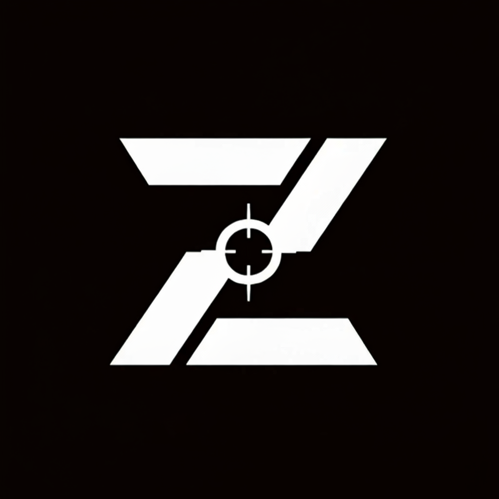 Zenon Optics
